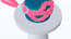 Icing On The Cake Online Icing On The Cake Online