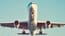 Idle Airline Tycoon Idle Airline Tycoon