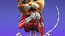 IDLE Animal Anatomy IDLE Animal Anatomy