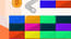Idle Arkanoid Idle Arkanoid