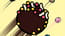 Idle Balls Idle Balls
