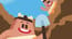 Idle Craft 3D Idle Craft 3D