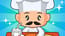 Idle Diner