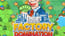 Idle Factory Domination Idle Factory Domination