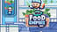 Idle Food Empire Idle Food Empire