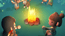 Idle Island Build And Survive Idle Island Build And Survive