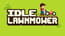 Idle Lawnmower Idle Lawnmower