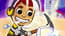 Idle Miner Space Rush Idle Miner Space Rush