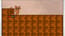 Idle Miner Idle Miner