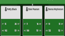 Idle Soccer Manager