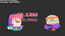 Idle Superpowers Idle Superpowers