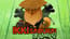 Ikki Samurai Jump Ikki Samurai Jump
