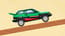 Impossible Tracks 2D Impossible Tracks 2D