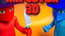 Imposter 3D Imposter 3D