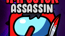Impostor Assassin