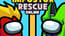 Impostor Rescue Online Impostor Rescue Online