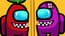 Impostor Rescue Impostor Rescue