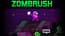 Impostor Zombrush