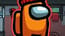 Impostor Impostor