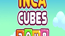 Inca Cubes 2048