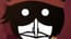 Incredibox Xrun