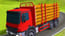 Indian Truck Simulator 3D Indian Truck Simulator 3D