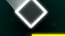 Infinite Road Infinite Road