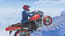 Insane Moto 3D Insane Moto 3D