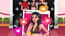 Instadiva Kylie Dress Up Instadiva Kylie Dress Up