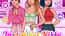 Instadiva Nikke Dress Up Tutorial Instadiva Nikke Dress Up Tutorial