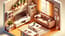 Interior Designer Decor Life Interior Designer Decor Life