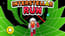 Interstellar Run Interstellar Run