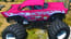 Island Monster Offroad Island Monster Offroad