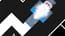 Italian Brainrot in Geometry Dash