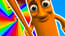 Italian Brainrot Obby Parkour Italian Brainrot Obby Parkour