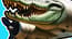 Italian Brainrot Puzzle And Battle Italian Brainrot Puzzle And Battle