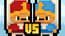 Janissary Battles Janissary Battles