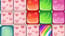 Jelly Blocks Jelly Blocks