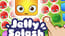 Jelly Splash Crush