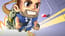 Jetpack Joyride Jetpack Joyride