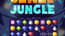 Jewel Jungle