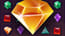 Jewel Legend Quest Jewel Legend Quest