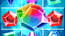 Jewel Magic Jewel Magic