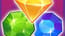 Jewel Quest