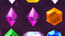 Jewel Shuffle Jewel Shuffle