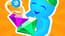 Jewelry Idle