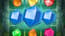 Jewels Blitz 3