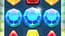 Jewels Blitz 4
