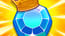Jewels Blitz 5 Jewels Blitz 5