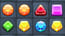 Jewels Blitz Challenge
